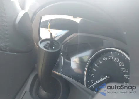 2020 Cadillac Ct6 Awd Luxury z USA, uszkodzony, nr VIN 1G6KB5RS3LU100081